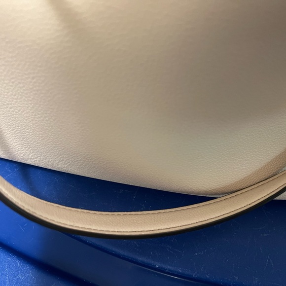 Kate Spade Large Infinite Triple Compartment Tote Bag - Picture 10 of 11